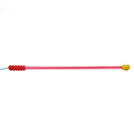 Seletti Superlinea LED-Leuchte 141cm