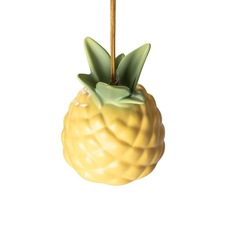 Lampa wisząca Seletti Vitamin Ananas