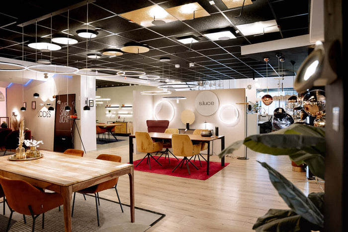 Showroom_Skapetze.jpg - skapetze®