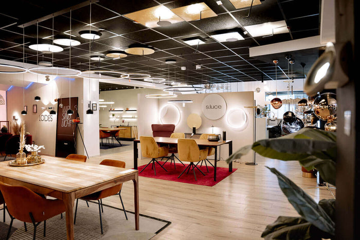 Showroom_Skapetze.jpg - skapetze®