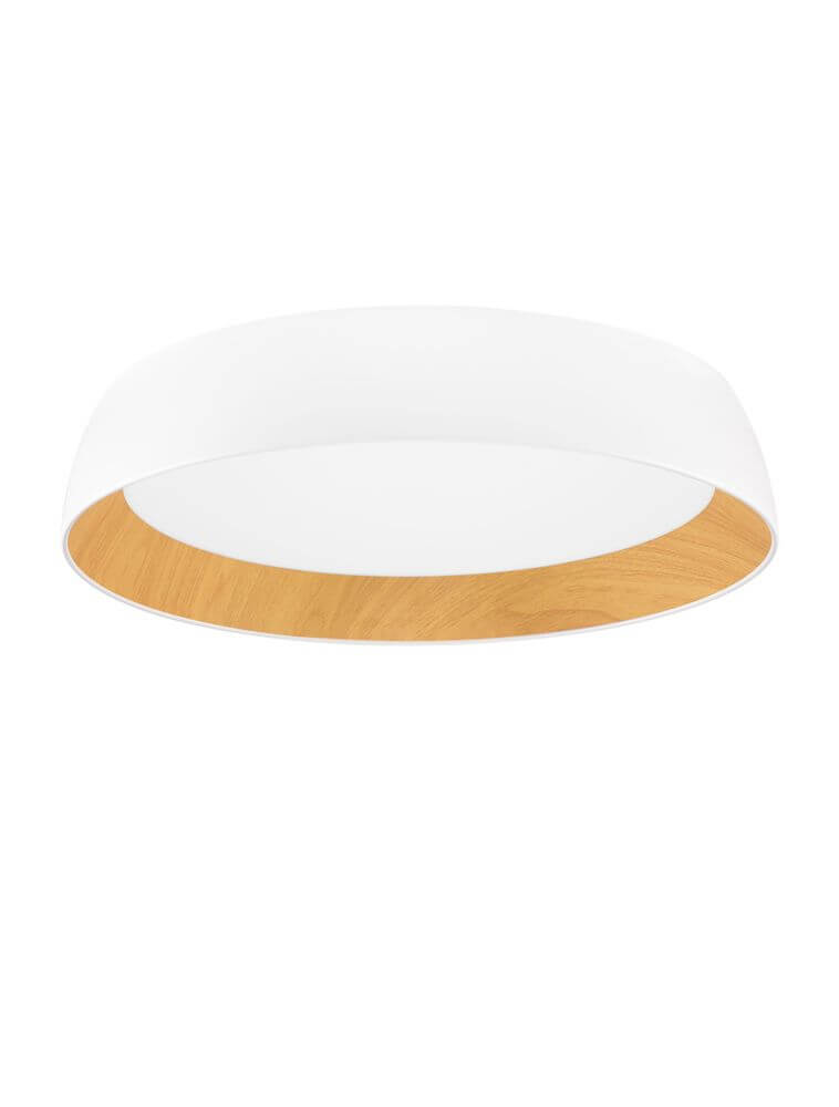 Sigi loft lampe Ø 60 cm 3000K