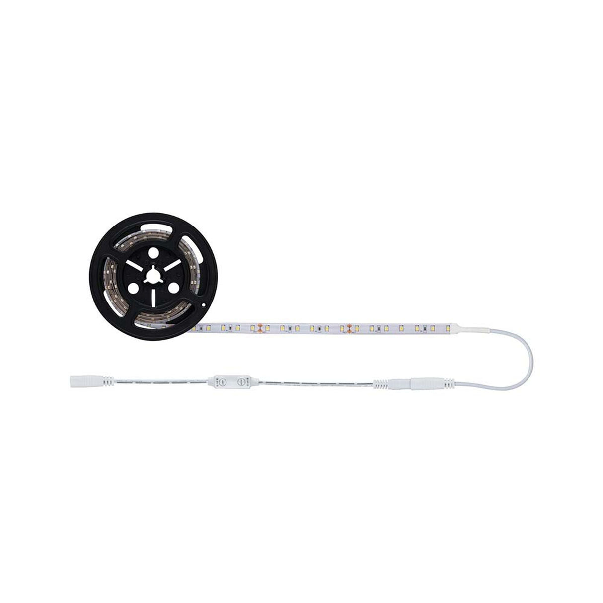 SimpLED Power Strip Set 1,5m Neutralweiß 18W