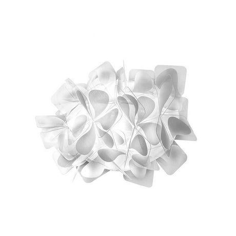 Slamp, applique moderna Clizia