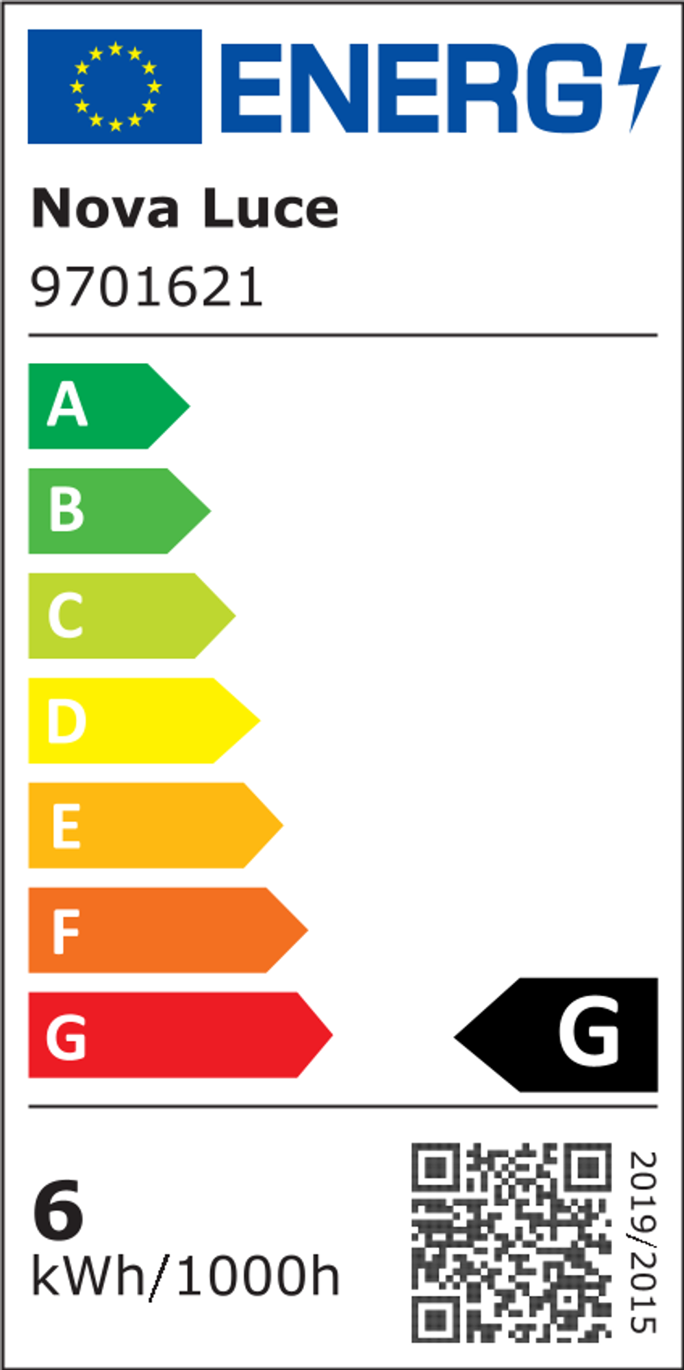 Sonica LED Wandleuchte Ø 8,5cm 3000K IP44 (15)