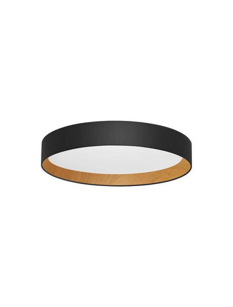 Stawka LED LED Light Ø 60 cm 3000k