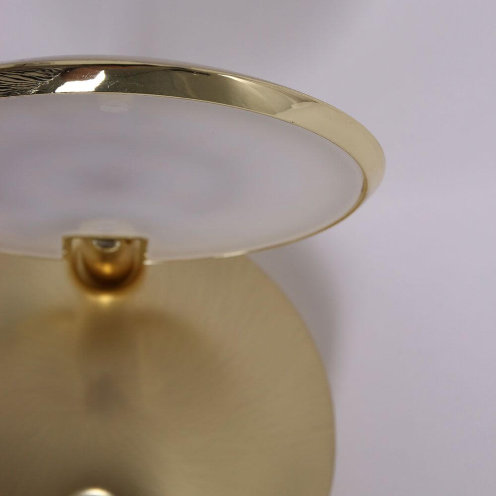 LED-Wandleuchte Zenith Farbtemperatur einstellbar 700lm