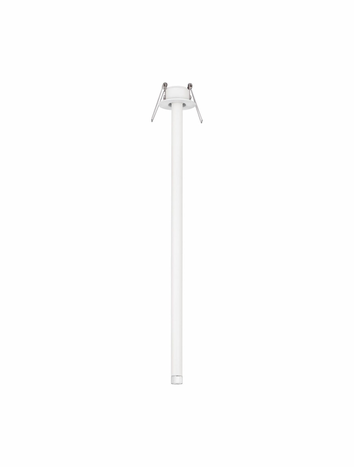 Stilvi Deckenleuchte H 44cm Ø 5cm 3000K (5)