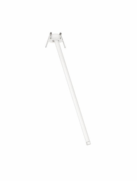Stilvi Deckenleuchte H 44cm Ø 5cm 3000K