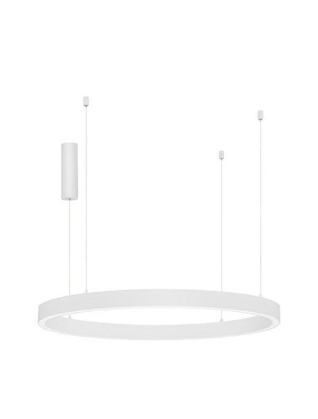 Sting LED Pendelleuchte Ø 100cm 3000K (3)