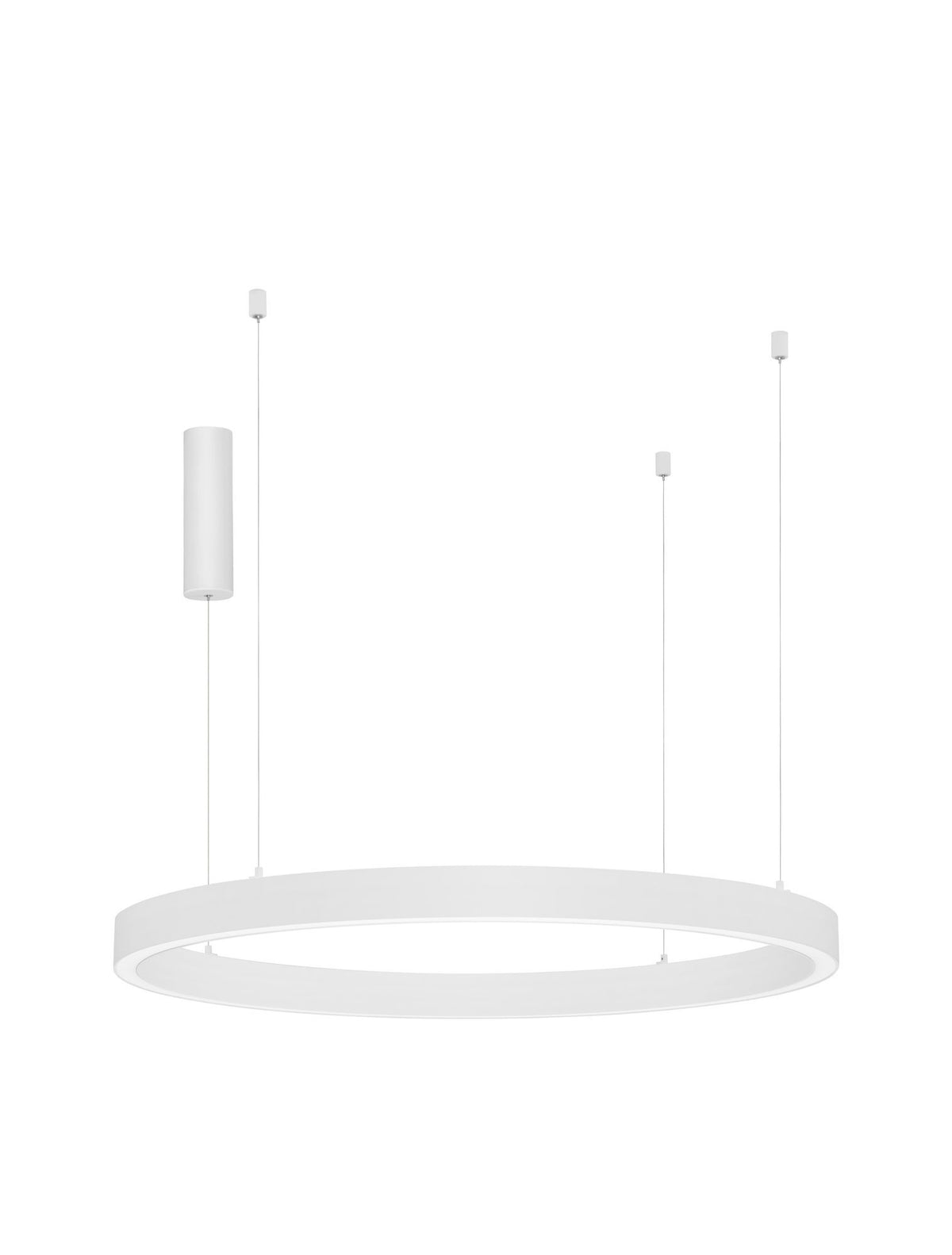 Sting LED Pendelleuchte Ø 100cm 3000K (5)