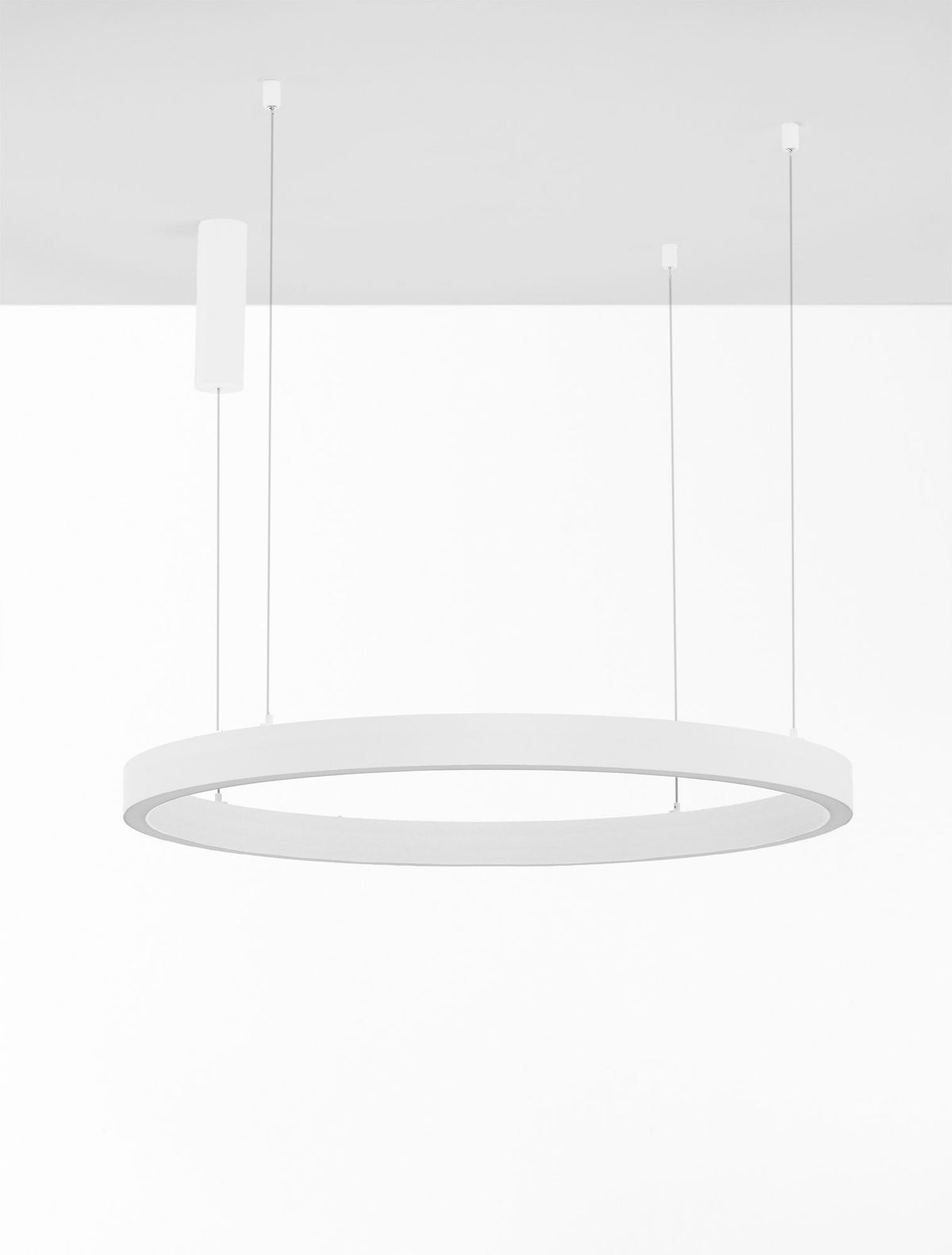 Sting LED Pendelleuchte Ø 100cm 3000K (7)