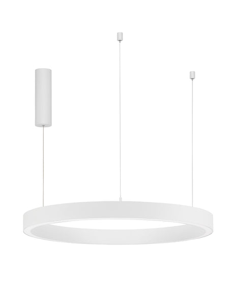 Sting LED Pendelleuchte Ø 80cm 3000K (3)
