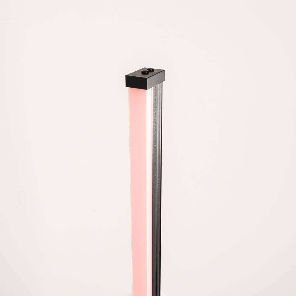 Sting RGB lámpara de pie LED minimalista