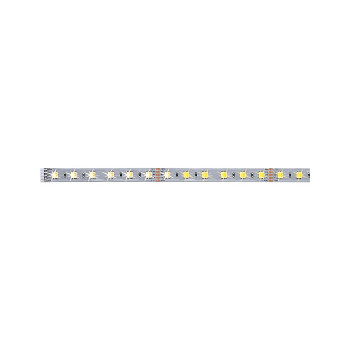 Stripe 1m Function MaxLED Weißlichtsteuerung 7W 24V