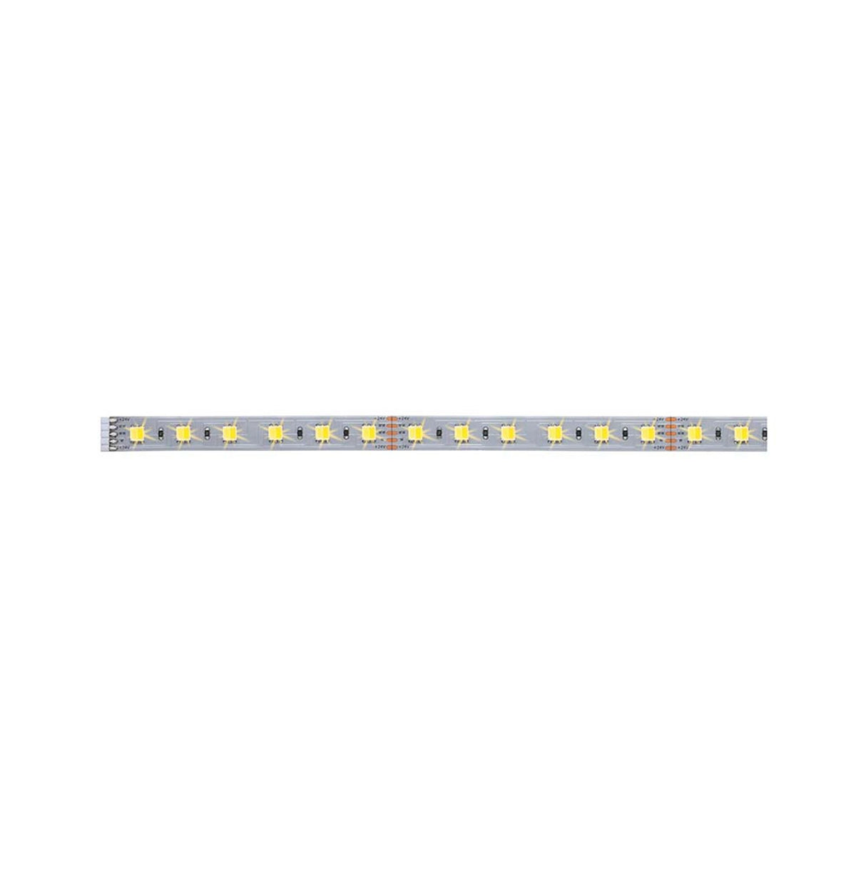 Stripe 1m Function MaxLED Weißlichtsteuerung 7W 24V