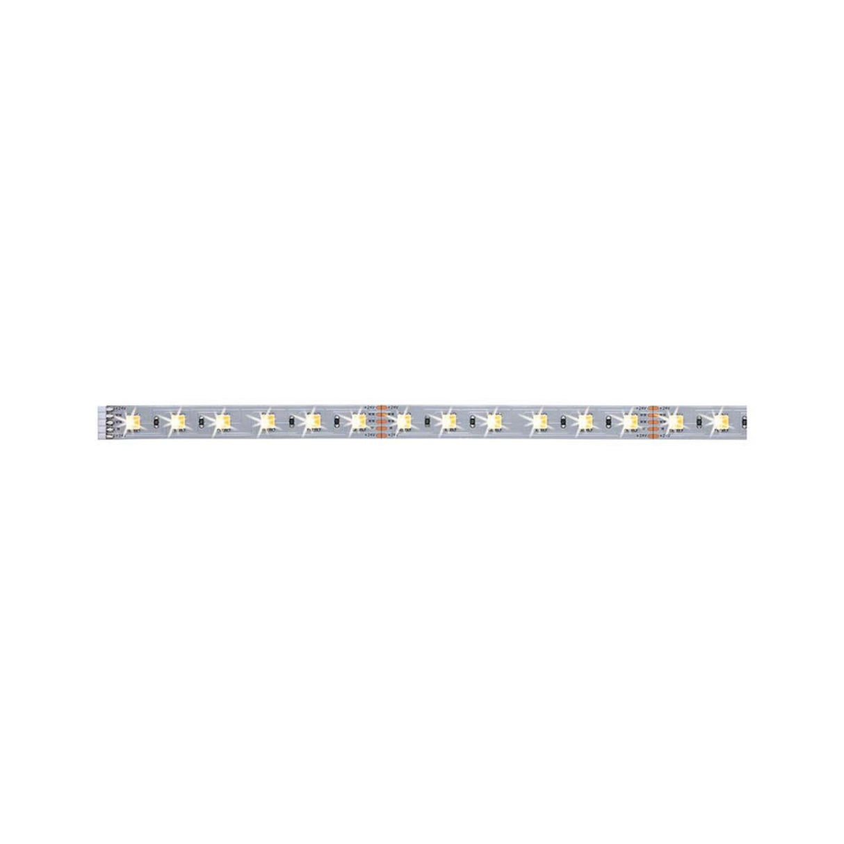 Stripe 1m Function MaxLED Weißlichtsteuerung 7W 24V