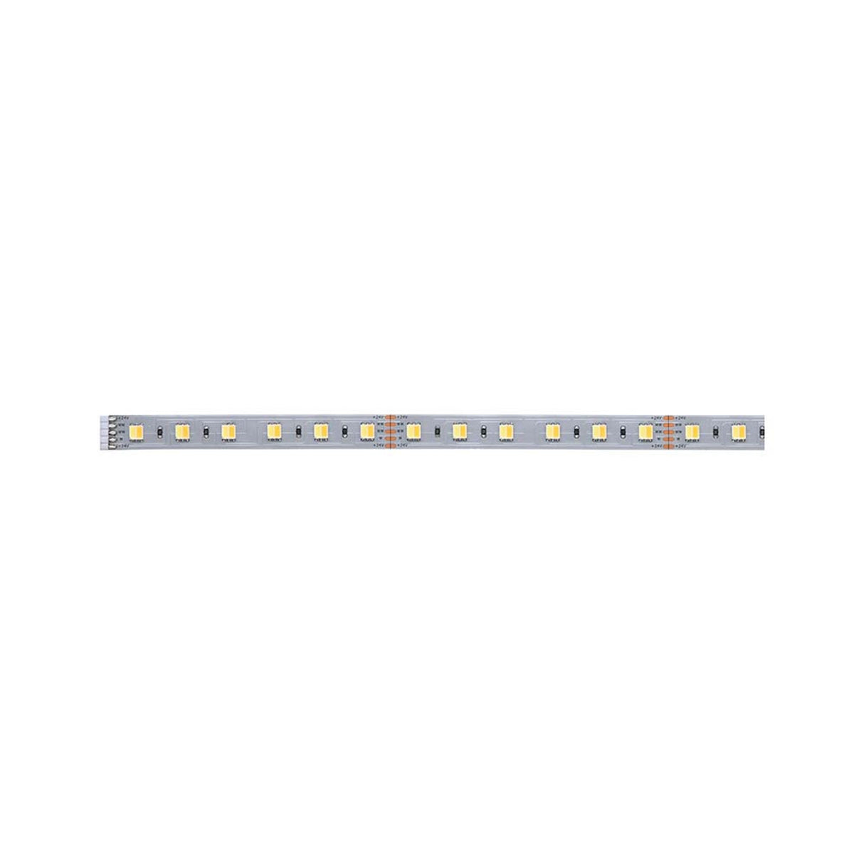 Stripe 1m Function MaxLED Weißlichtsteuerung 7W 24V