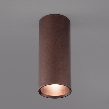LODES A TUBE TUBE Lâmpada GU10