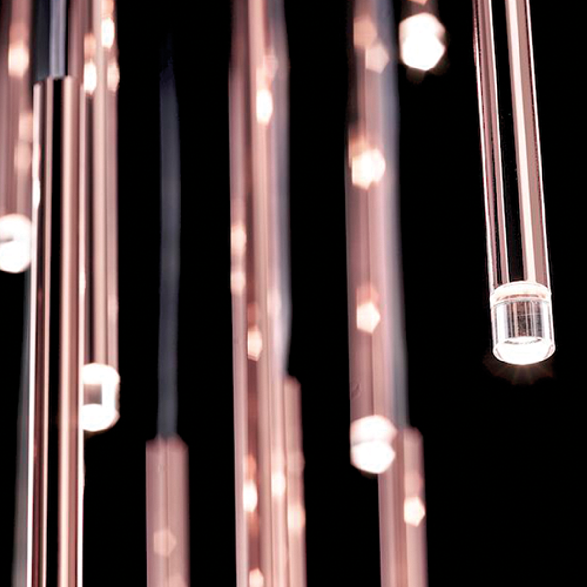Lodes A-Tube Nano LED Hängelampe (36)