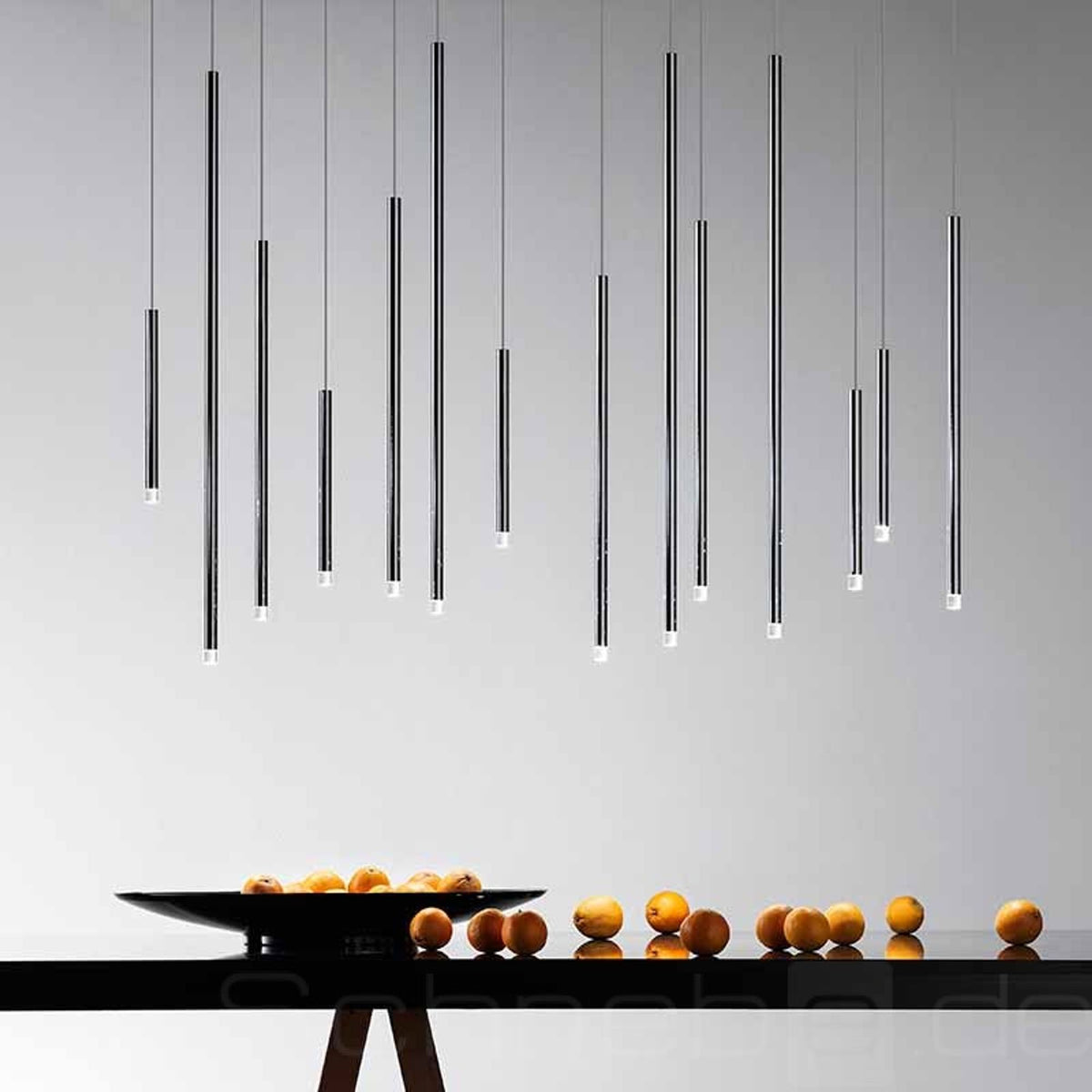 Lodes A-Tube Nano LED Hängelampe (30)