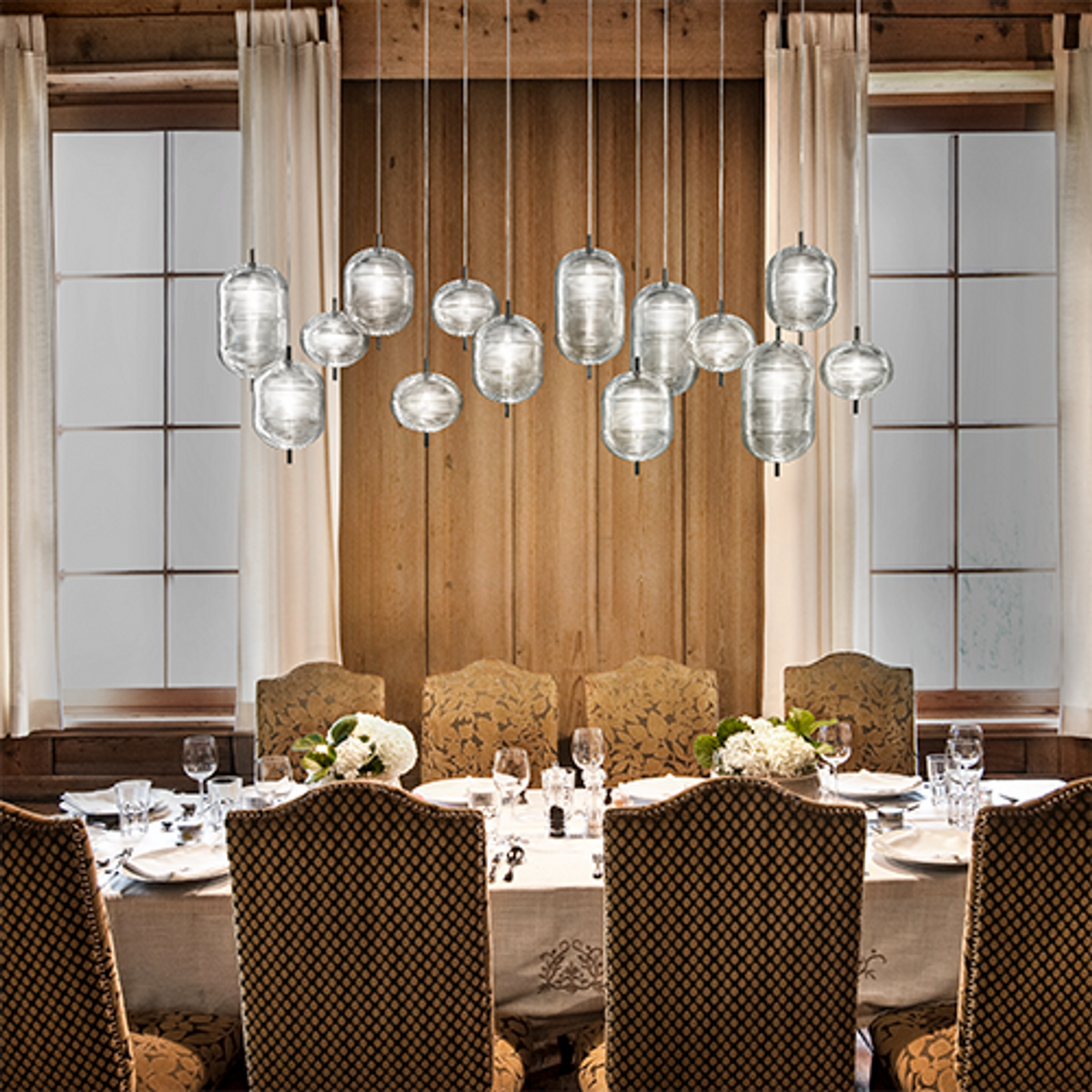 Lodes Jefferson LED Glas Hängelampe (9)