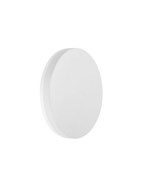Suite LED Außenwandleuchte 3000K IP54 (3)