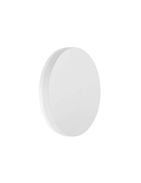 Lampada murale esterna a LED Suite 3000K IP54