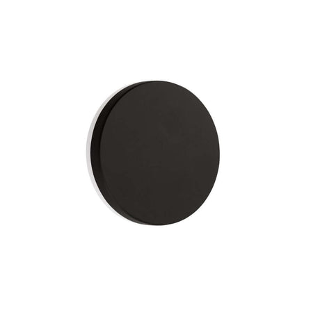 Lampada murale esterna a LED Suite 3000K IP54