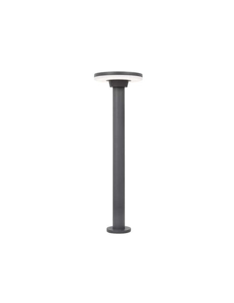 Suite LED al di fuori di Way 3000K IP54