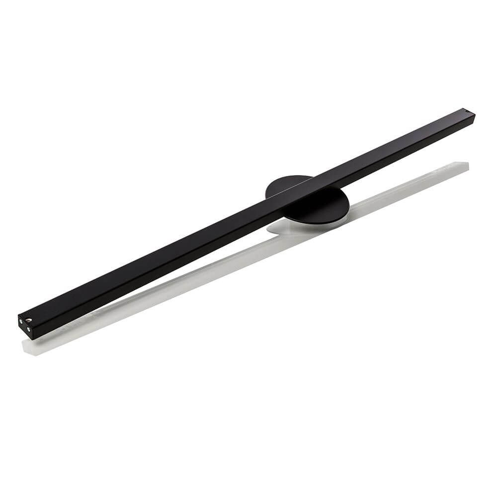 Swing 2 Aufhängesystem 110cm Twin für zwei Hängeleuchten - flexibles Design für Pendelleuchten