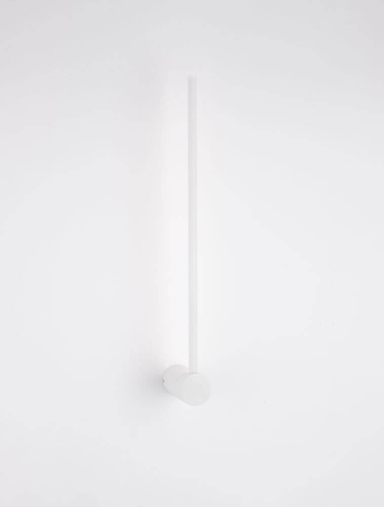 Syntesei LED Wall Lamp H 60CM 3000K