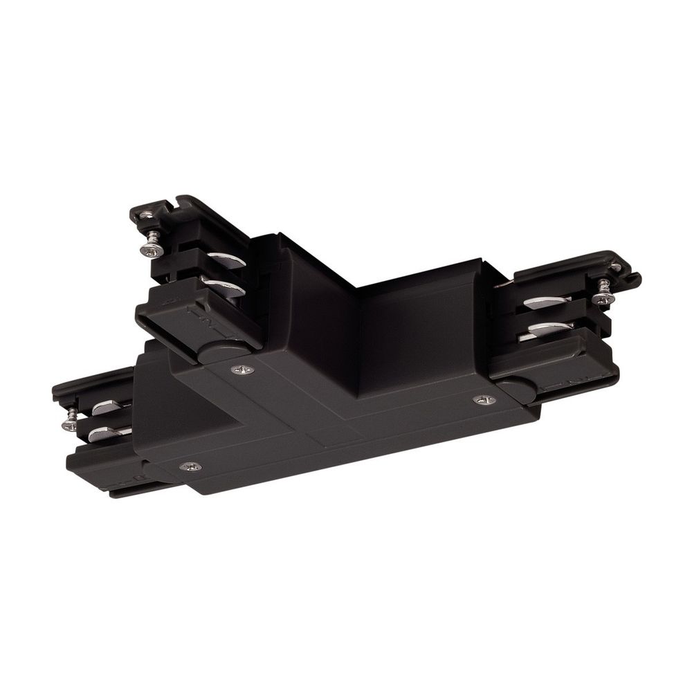 T-Connecter S-Track 3P: lle.