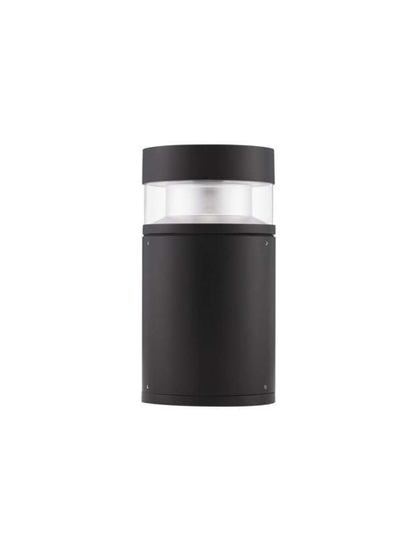 Tala Lampada a base di base per esterni LED Outdoor Light Outlet chiuso 3000K IP54