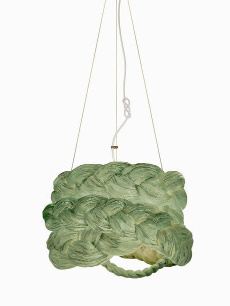 The Bride Design Pendellampe