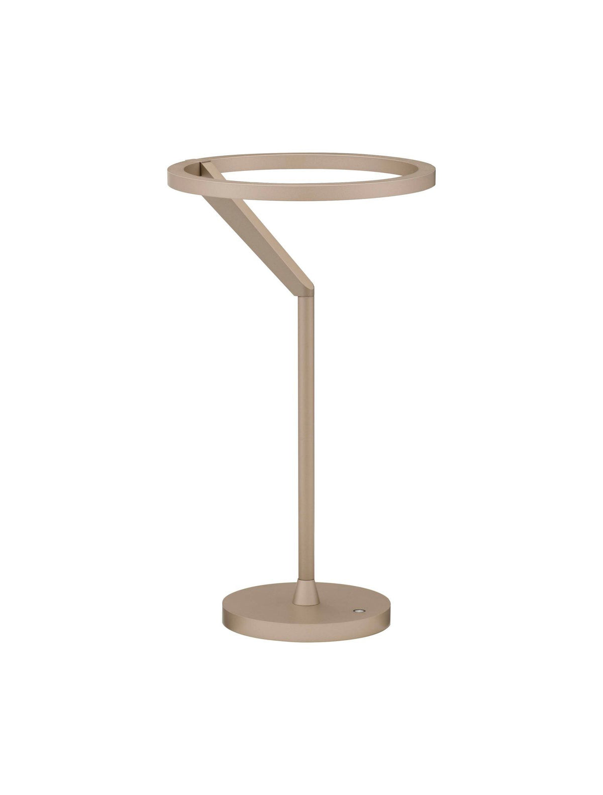 Tilia LED Tischleuchte Ø 22cm 3000K (3)
