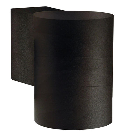 Lampada da muro di stagno maxi ip54