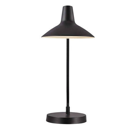 Tischlampe Darci