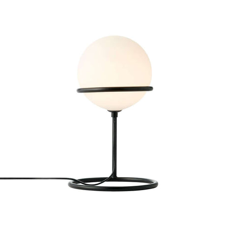 Tischlampe Wilson