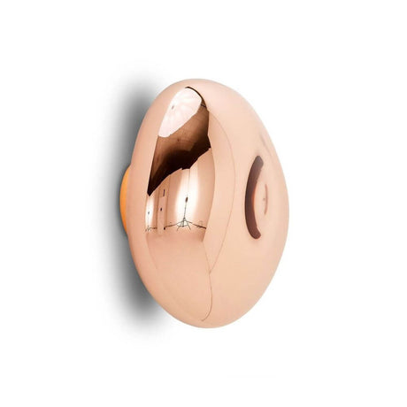Tom Dixon Melt LED organic wall or ceiling lamp