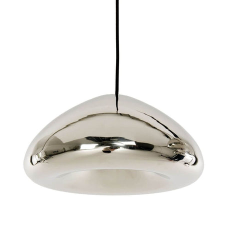 Lampa wisząca LED Tom Dixon Void