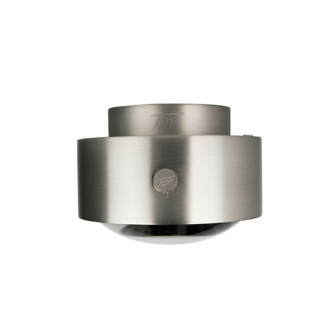 LED Deckenlampe Puk Maxx Plus in modernem Design mit hochwertiger Lichtqualität.