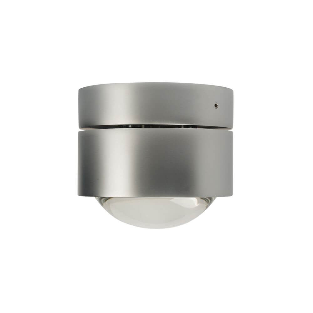 LED Wand- & Deckenleuchte Puk Plus