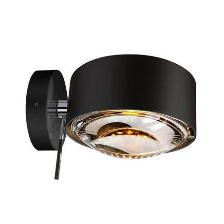 Lampa ścienna LED PUK MEG MAXX WALL+
