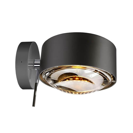 Lampa ścienna LED PUK MEG MAXX WALL+