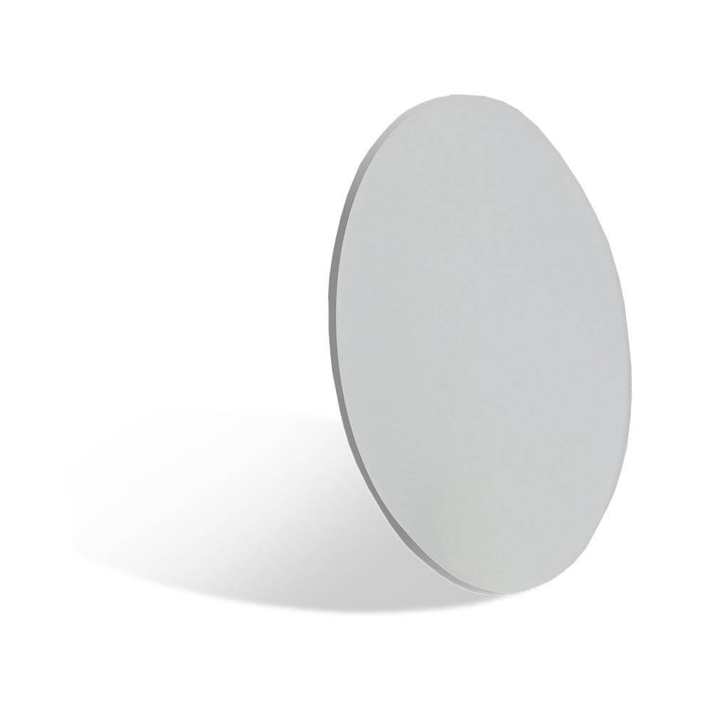 Lins / verre pour puk meg maxx