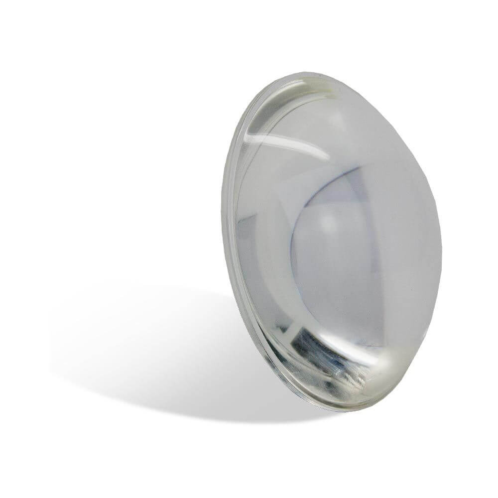 Lins / verre pour puk meg maxx