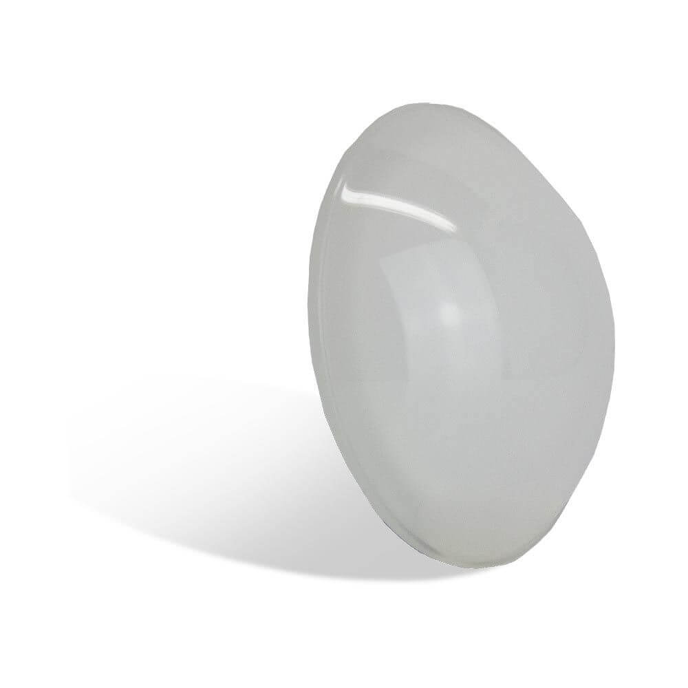 Lins / verre pour puk meg maxx