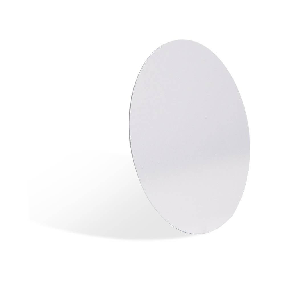 Lins / verre pour puk meg maxx