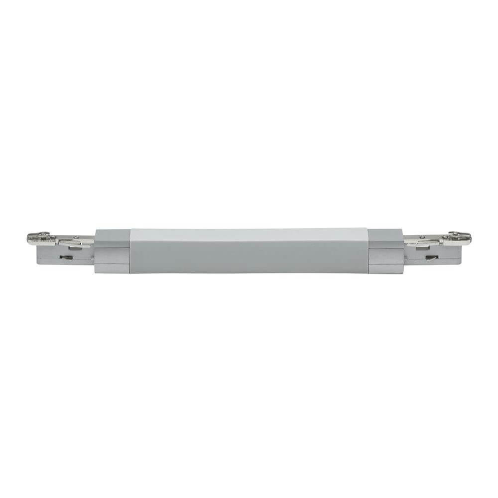 URail Flex Verbinder II max. 1000W zur individuellen Anpassung von Schienensystemen.