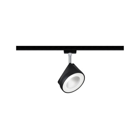 URail Foco LED Arena para carril 15W Regulable